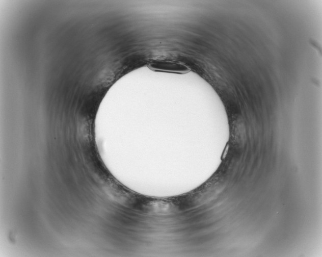 X0000098140272200805081026