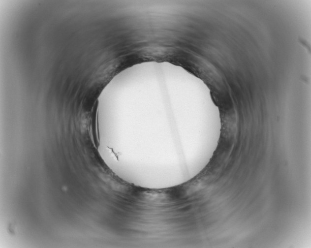 X0000098140284200805081027