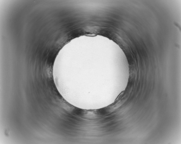 X0000098140285200805081027