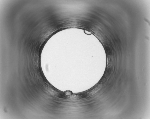 X0000098140301200805081026