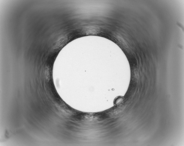 X0000098140311200805081026