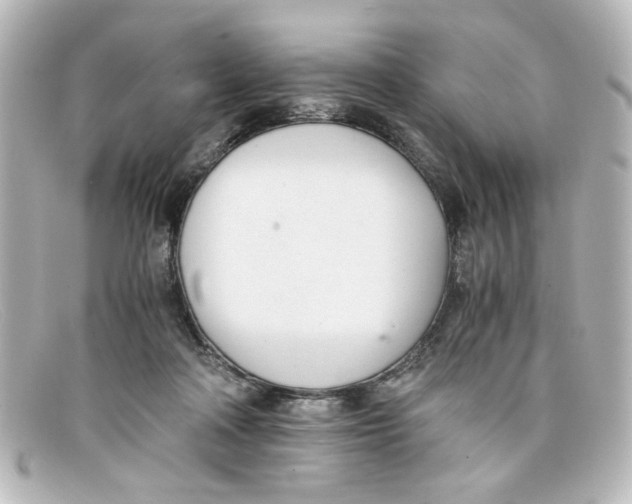 X0000098140314200805081026