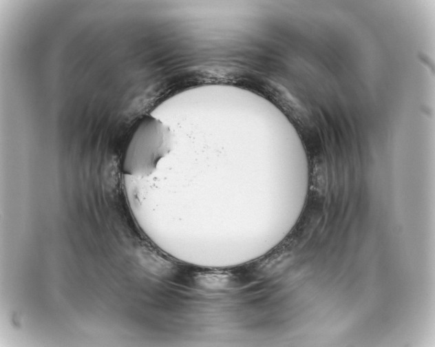 X0000098140318200805081026