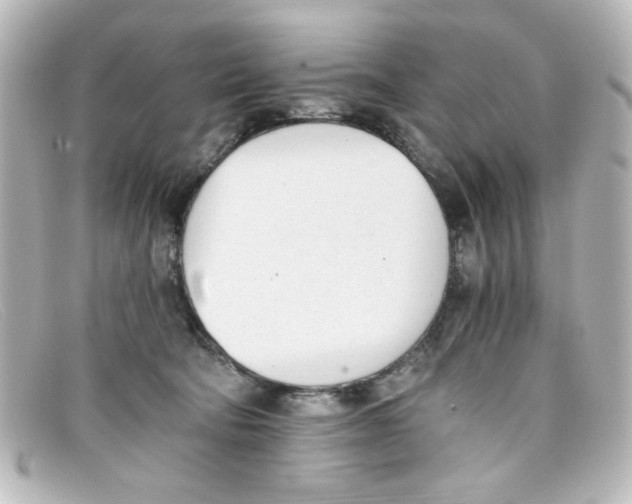 X0000098140322200805081026