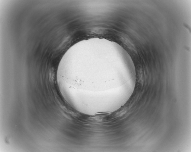 X0000098140328200805081025