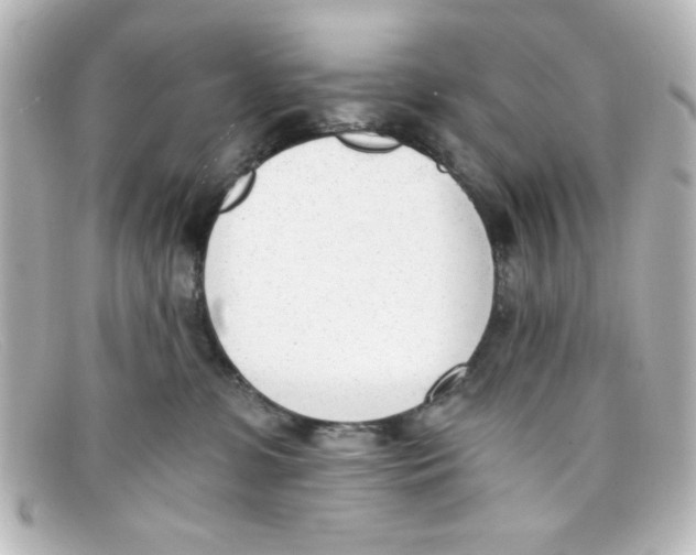 X0000098140331200805081025