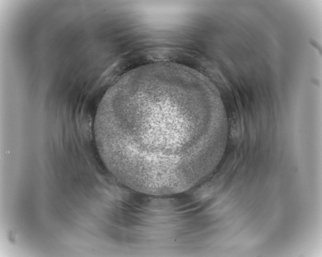 X0000098140332200805081025