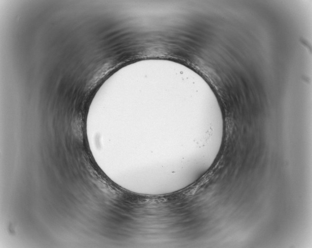 X0000098140345200805081025