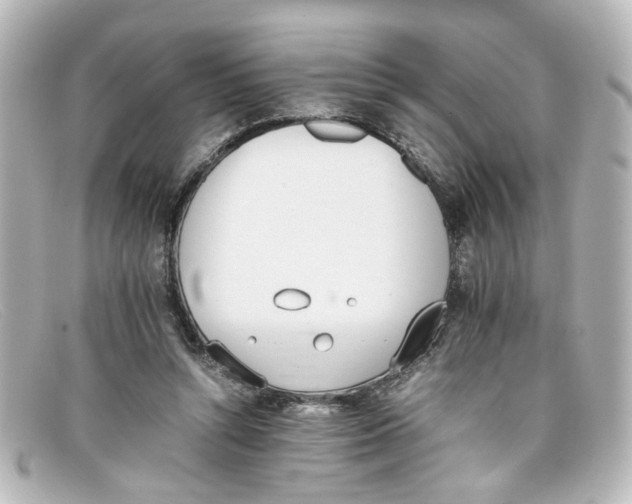 X0000098140352200805081025