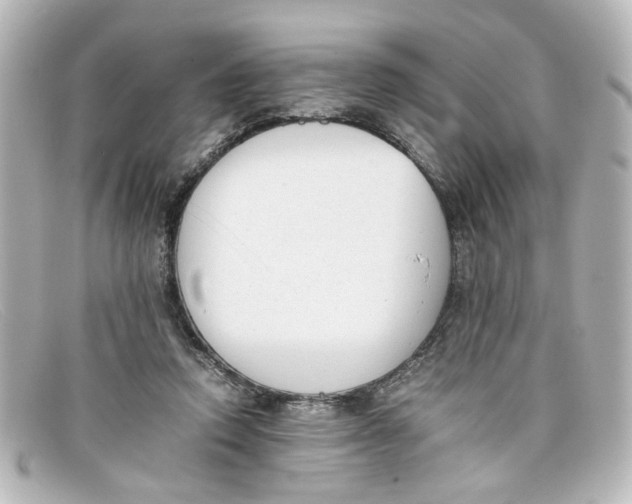 X0000098140354200805081025