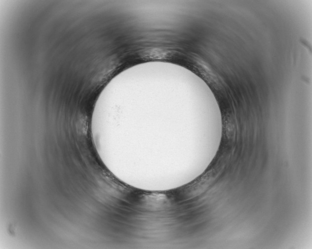 X0000098140374200805081025