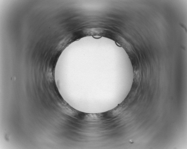 X0000098140381200805081025