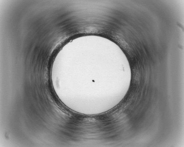 X0000098140392200805081025