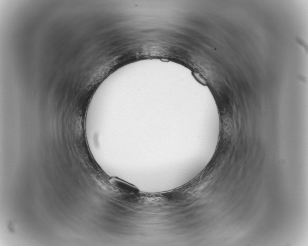 X0000098140401200805081024