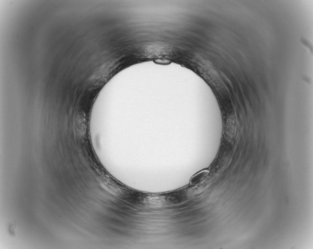 X0000098140413200805081024