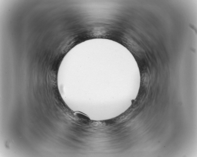 X0000098140421200805081024