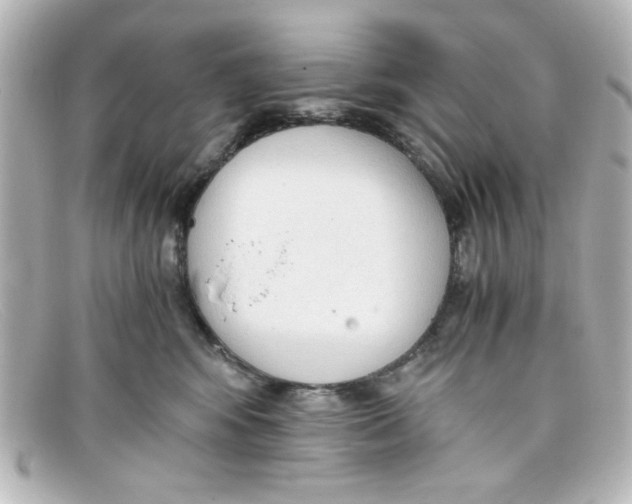 X0000098140424200805081024