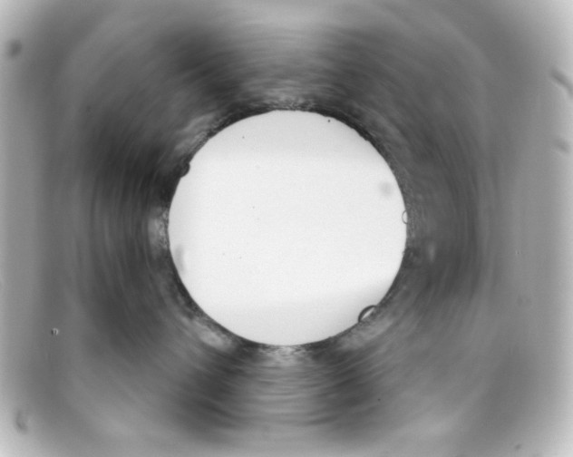 X0000098140432200805081024