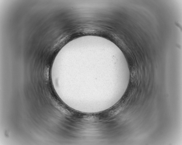 X0000098140454200805081024