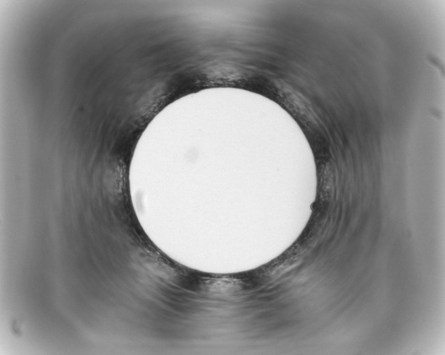 X0000098140463200805081024