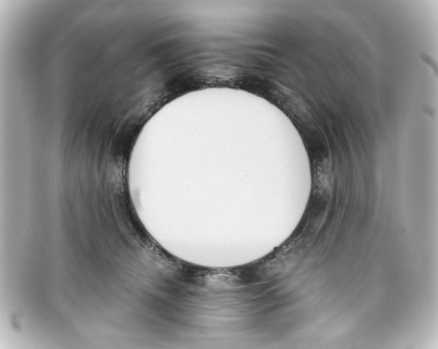 X0000098140468200805081024