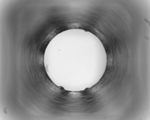 X0000098140477200805081024