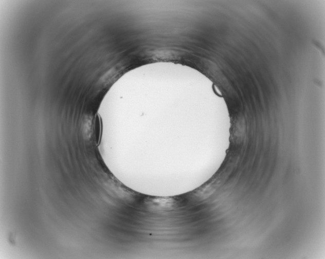 X0000098140478200805081024