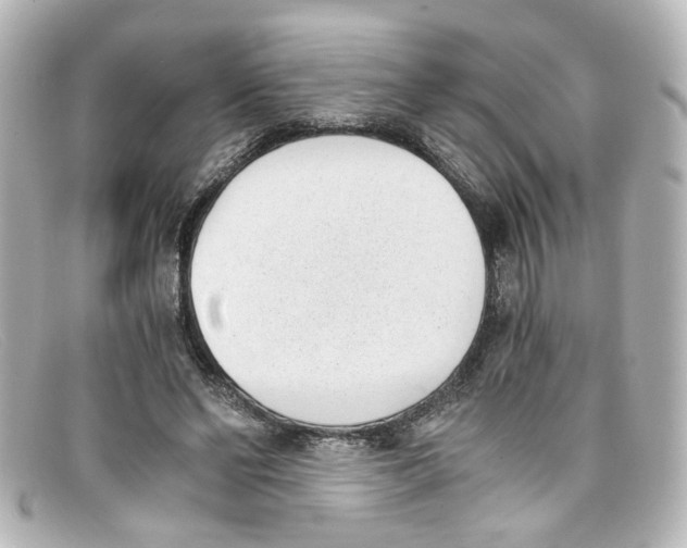 X0000098140494200805081023