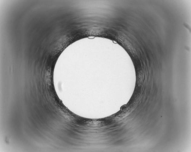 X0000098140497200805081023