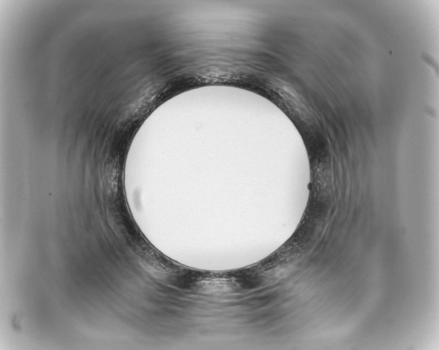 X0000098140499200805081023