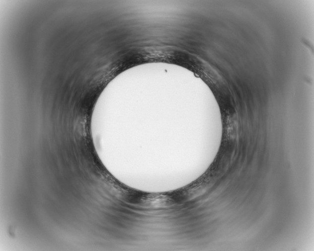 X0000098140514200805081023