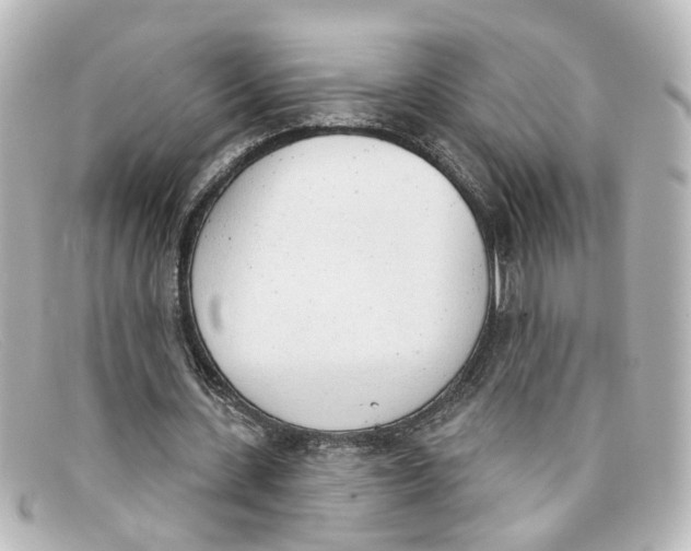 X0000098140531200805081022