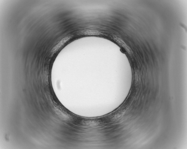 X0000098140533200805081022