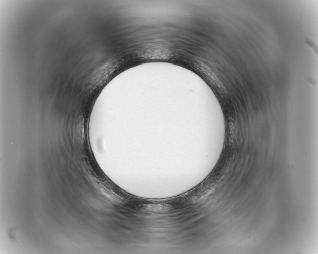 X0000098140541200805081022