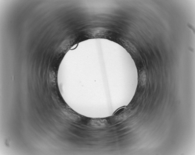 X0000098140571200805081023