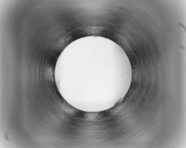 X0000098140575200805081023