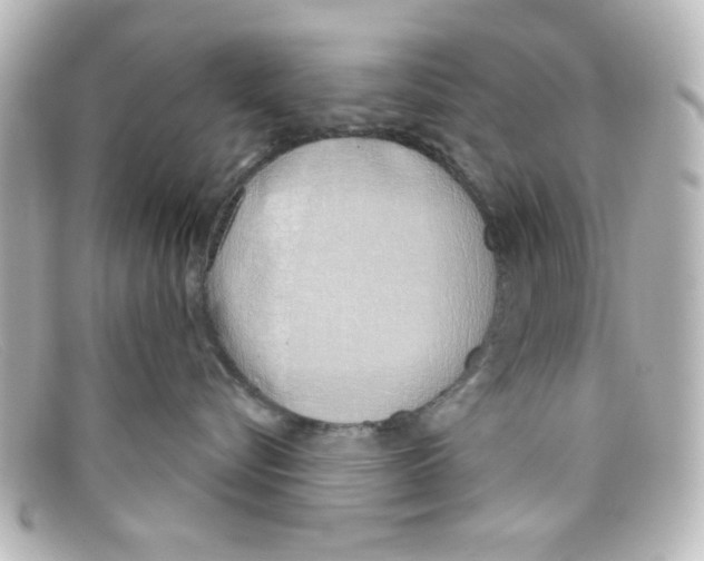 X0000098140576200805081023