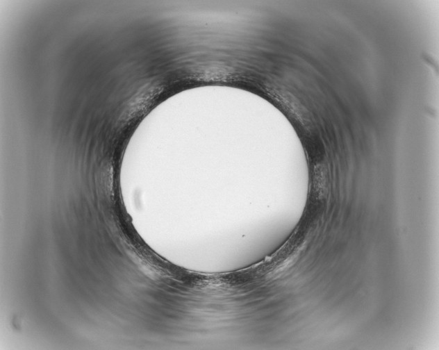 X0000098140589200805081022