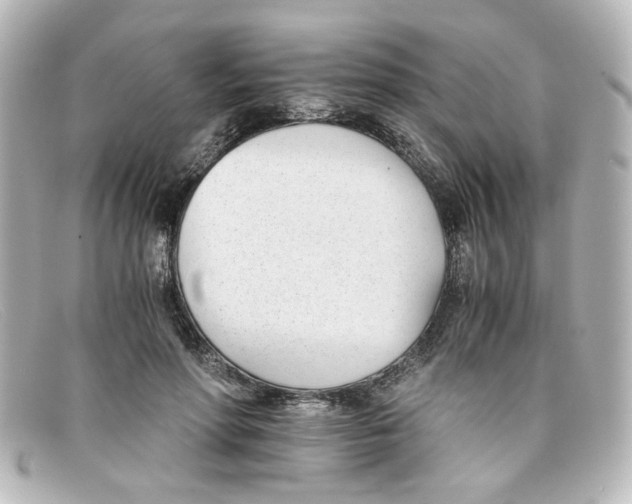 X0000098140598200805081022