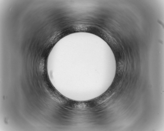 X0000098140600200805081022