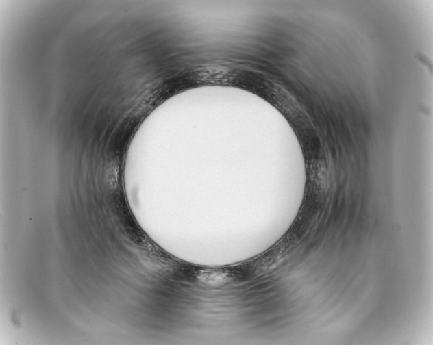 X0000098140602200805081022