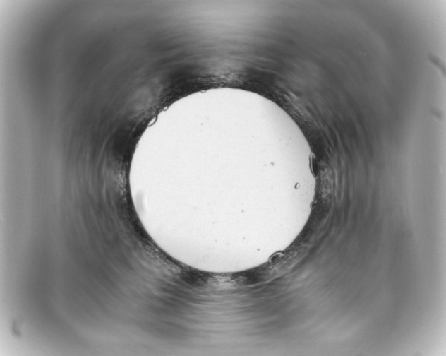 X0000098140613200805081021