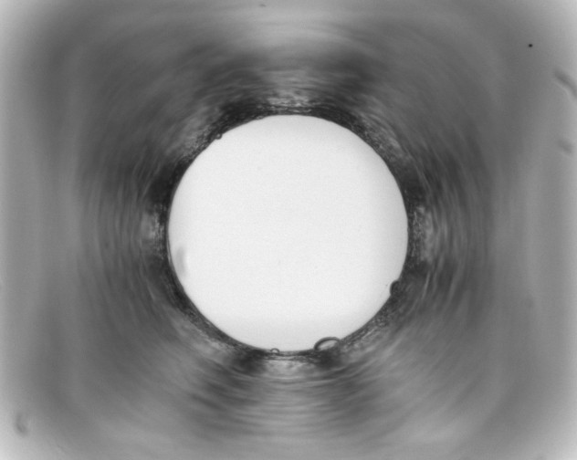 X0000098140614200805081021