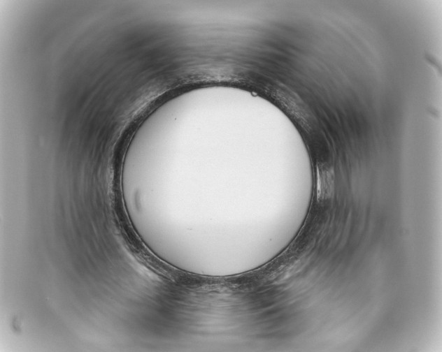 X0000098140627200805081021