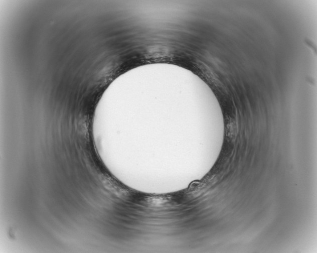 X0000098140662200805081021