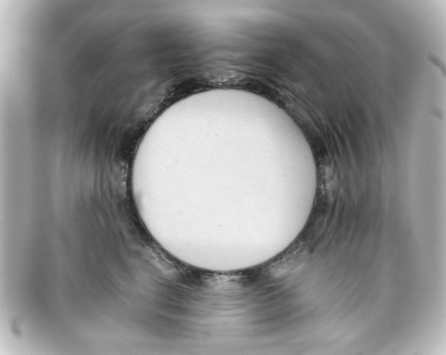 X0000098140664200805081021