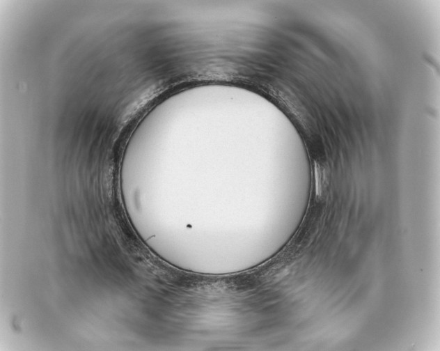 X0000098140675200805081021