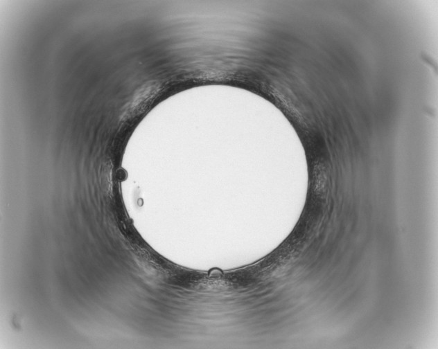 X0000098140685200805081020