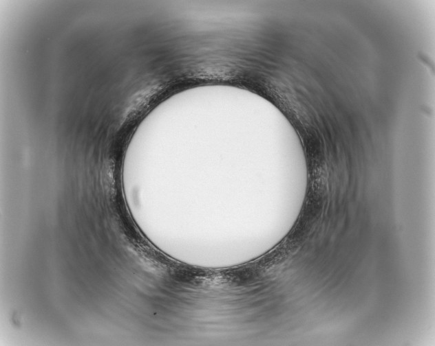 X0000098140688200805081020