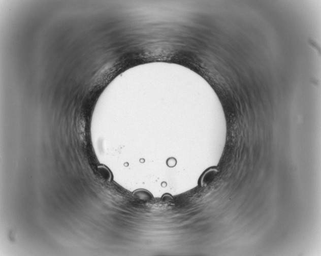 X0000098140693200805081020